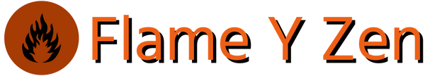 Brumahome